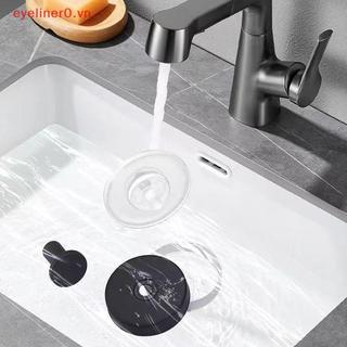 EY & HG 1 Móc Cốc Hút Bằng Thép Không Gỉ Cho Tắm Phòng Tắm Khăn Treo Áo Dây Loofah Móc Cho Cửa Tắm Kính Gương Ngói.