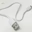 Cáp Sạc USB 30CM Dây Điện Thoại Di Động Cho Tai Nghe Bluetooth Bluetooth Dây Sạc Đồng Nguyên Chất mới