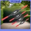 Tay cầm cờ lê có thể điều chỉnh ULJ cho M1-M8 / M1-M10 / M3-M10 / M4-M12 Vòi số liệu Dụng cụ cầm tay Mũi khoan bằng thép Carbon cao siêu cứng.