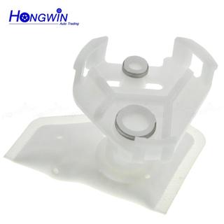 กรองปั๊มน้ำมันเชื้อเพลิง 16700-MFL-003 สำหรับ Honda CBR600RR CBR1000RR MSX125 GROM กรองปั๊มติ๊ก