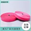 Nylon Tự Dính 2cm Nhiều Màu Sắc Velcro Hai Mặt Băng Khóa Màu Velcro Velcro Velcro Velcro V