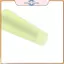 POWER Agate Jade Ring Dụng cụ đánh bóng thanh cố định Công cụ cố định tay áo hình nón Silicone Mandrel Giá đỡ bên trong bên ngoài.