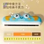 Đồ chơi Harmonica cho trẻ em - Nhạc cụ dành cho trẻ mới bắt đầu