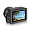 Ốp Silicon Cảm Ứng Mềm Cinna Cho Camera Hành Động 6 Có Truy Cập Toàn Bộ Nút Và Giữ Thoải Mái Thiết Kế Chống Trơn Trượt