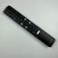 GODD Bộ điều khiển từ xa đa năng Khả năng tương thích cho RML1508 + Pro Remote Ergonomic Grip cho và độ bền ABS Construct
