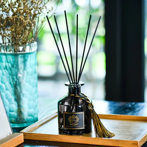 Tinh dầu thơm nhà vệ sinh trong nhà-Áo thơm tự nhiên, Hương thơm lâu trôi-Áo khử mùi dầu tinh thần, Tạo không gian sống tươi mát