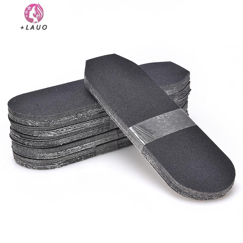 Springevenstar 60 Miếng chà nhám chăm sóc bàn chân, thay thế cho chân rasp