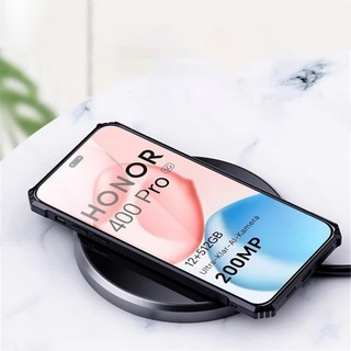 Ốp lưng chống sốc Acrylic cho Motorola Moto Edge 60 Fusion 60 Pro 70 Vỏ bọc túi khí trong suốt Vỏ điện thoại