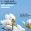 COD (Hồ Chí Minh)DREAMY Áo thun trẻ em cao cấp 100% cotton, áo hình Người Nhện cho cả bé trai và bé gái