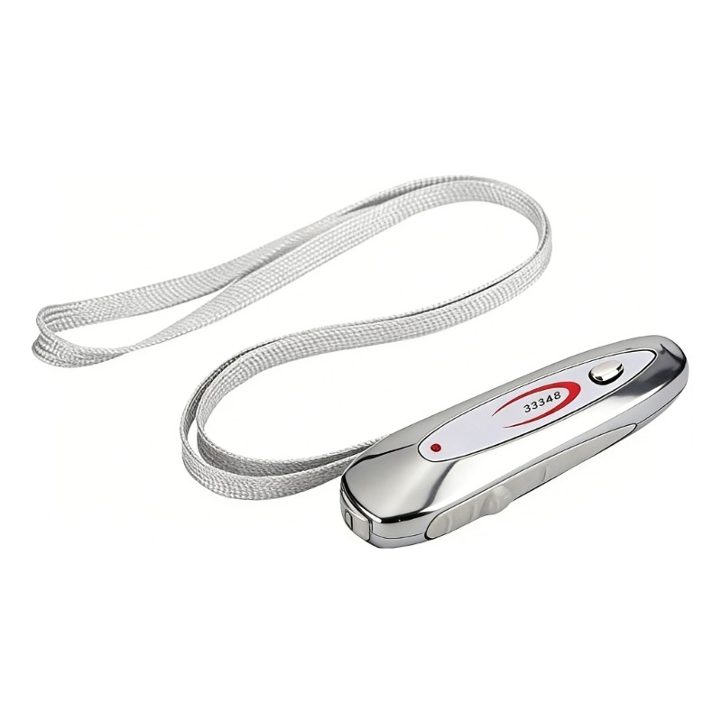 Btsg Bút xác minh tiền di động Đèn huỳnh quang Phát hiện từ tính Bút chuyển đổi tiền để kiểm tra nhanh chóng