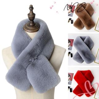 Khăn choàng cổ NCE quấn khăn choàng nữ ấm cổ ấm áp mùa đông