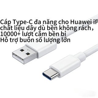 Hỗ trợ bán sỉ  Củ  30w có hỗ trợ  nhanh dùng cho các dòng ip 17 16 15 14 13 12 11 promax 4 1 sạc cáp