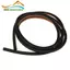 Bộ trang bị con dấu cao su cửa trước cho Mercedes Benz cho các loại mẫu khác nhau 176 177
