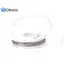 Dây Nichrome 0,3mm chất lượng cao Điện trở dài 10m Dây AWG Đẹp