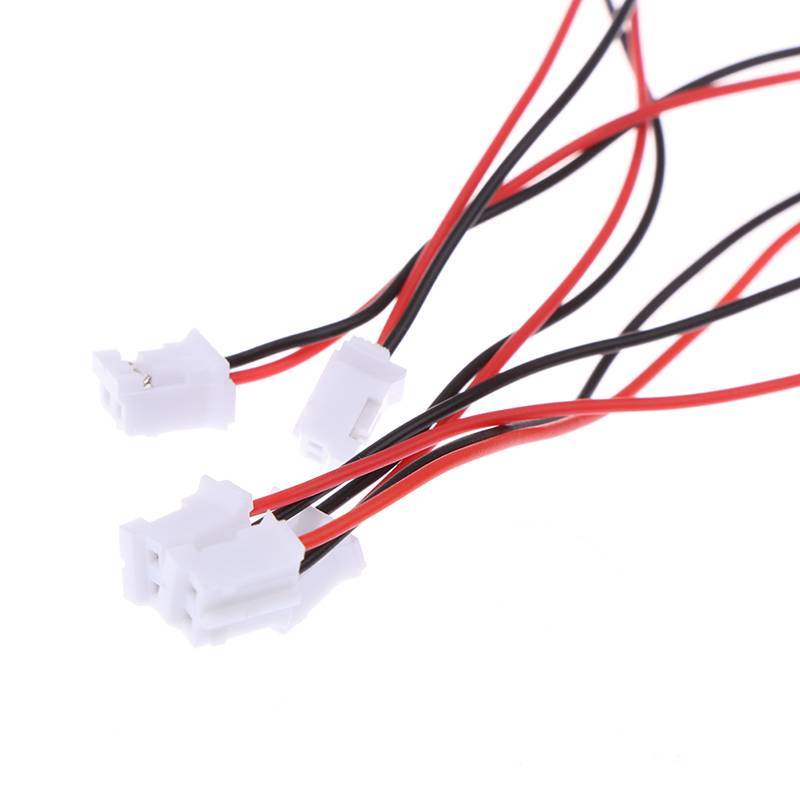 < WHPHous-t > Đầu dò máy phun sương 5 tấm phim phun 16mm DIY Siêu âm dưỡng ẩm cho thiết lập máy tạo độ ẩm thực vật thủy sinh Đẹp