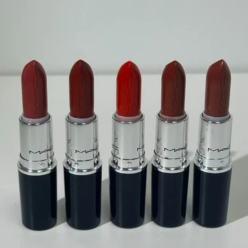 Phong Cách Thoát Nước--M Charm Water Bright Lipstick 3G Full Range--Fine Nhấp Nháy Rượu Vang Đỏ Dưỡng Ẩm Nước Bóng Son Môi Quà Tặng Tốt Nhất