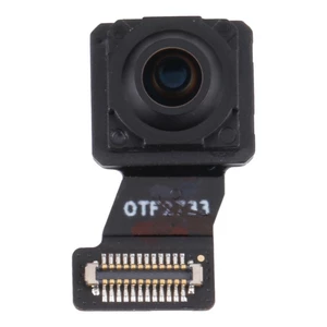 Sẵn sàng giao hàng Camera mặt trước cho Xiaomi 12 / 12X / 12 Pro