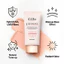 d’Alba SPF Sunscreen – Chống Nắng Toàn Diện, Giữ Da Ẩm Mượt Và Rạng Rỡ