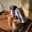 Thùng 6 Hộp Sữa Yến Mạch OATSIDE 1L - Nguyên Vị, Có Đường, Socola Thơm Ngon, Dinh Dưỡng