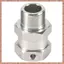 Nâng cấp Bộ trung tâm lục giác cho PHỤ TÙNG XE RC 1 / 5 KM ROVAN Baja 5B-RAR (R F C V)