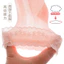 Tất Cho Bé Ren Thoáng Khí Tất Trẻ Em Mỏng Lược Cotton Bé Gái Tất Công Chúa Khiêu Vũ Tất Ren Tất