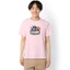 XS-3XL Phong Cách Tự Do Cao Cấp Chất Lượng Áo CHUMMS Hoạt Hình Sáng Tạo Họa Tiết Chim Cánh Cụt In 100% Cotton Cổ Tròn Áo Thun Unisex0515