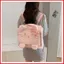 GC2 Sang Trọng Hoạt Hình Hellokitty Ba Lô Học Sinh Túi Hình Thỏ Túi Đeo Ngang laptop Cho Nữ CG2