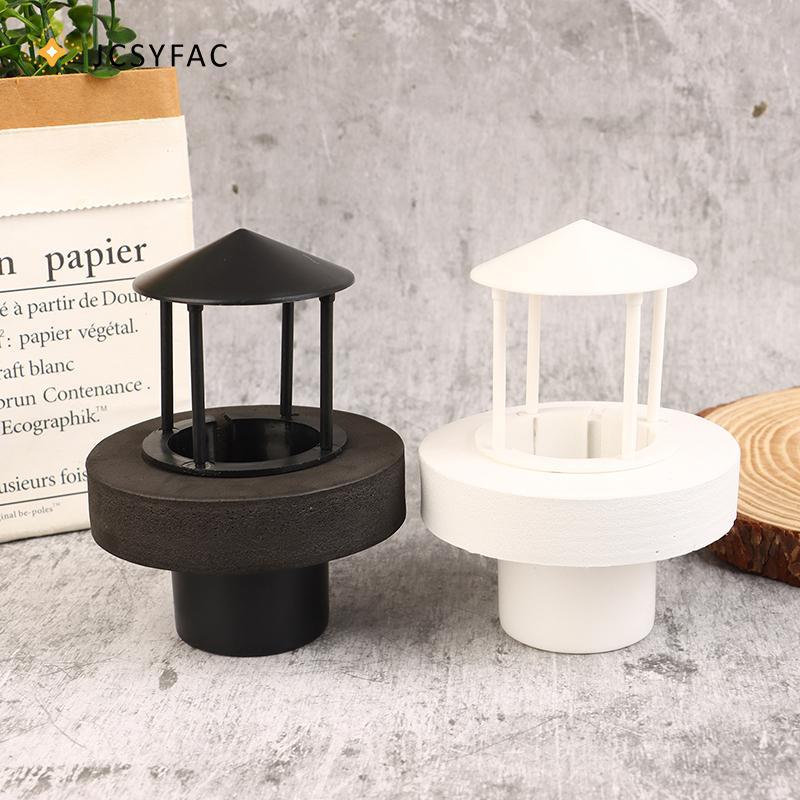 JCSYFAC Máy làm siêu âm phao tạo sương, phụ kiện thay thế cho đài phun nước/máy tạo độ ẩm không khí
