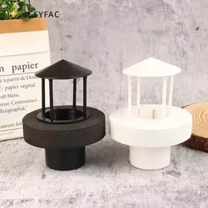JCSYFAC Máy làm siêu âm phao tạo sương, phụ kiện thay thế cho đài phun nước/máy tạo độ ẩm không khí
