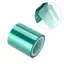 JCSYFAC 5m Băng Giấy Beechip Chống Rách Cho Khung Kim Loại Đáy Trang Sức DIY Mặt Dây Chuyền Nghệ Thuật Sáng Tạo Mới