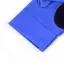 Spandex Snooker Bida Cue Găng Tay Bể Bơi Tay Trái Mở Ba Ngón Phụ Kiện Mới