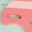 < WHPHous-t > Kiboard Bơi Nhẹ Cho Trẻ Em Và Người Lớn Dễ Dàng Mang Theo Bảng Phao EVA Để Bơi Bài Học Trường Học Đẹp