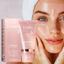 VN [Ushiny] Mặt nạ bọc ban đêm Collagen, Mặt nạ lột ban đêm, Mặt nạ nâng, Mặt nạ chăm sóc da, Chăm sóc sáng da