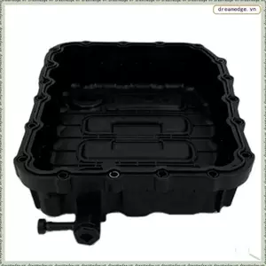 Vỏ bọc thân van dầu truyền động 45280-3D500 452803Phụ tùng ô tô D500 cho