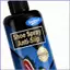 Xịt Tay Cầm Cho Giày Bóng Rổ 100ml Giày Tăng Cường Xịt Chống Trơn Trượt Giày Tăng Cường Cho Giày Bốt Giày Thể Thao mueadsyvn