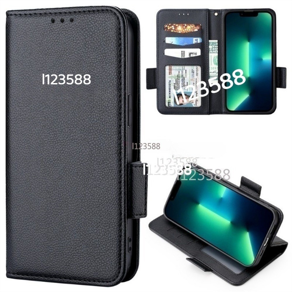 Dành Cho Oppo Find X9Ultra 5G Khe Cắm Thẻ Ví Giá Đỡ Cho Oppo Find X9 Ultra S X9S 5G 20206 FindX9Ultra FindX9S Vỏ Điện Thoại Từ Tính Bảo Vệ Chống Sốc