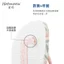 hotmarzz hotmarzz Nữ Phong Cách Mới Flip-Flops Flip-Flops Chống-