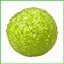 Bóp Fidget Đồ Chơi Dễ Thương Thư Giãn Khuôn Tiện Ích Người Lớn Bóp Đồ Chơi Fidget Ball Cho Bé Trai Bé Gái Học Sinh Người Lớn saixit2vn