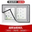 Cửa lưới chống muỗi dán tự dính đa kích thước, lưới cửa sổ tự lắp dễ dàng