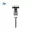 Đàn Guitar Điện Vòng Bi Dây Khóa Cán Cây Giữ Dây Khóa Con Lăn Hướng Dẫn Dây Con Lăn Hướng Dẫn Dây Bạc
