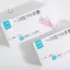 Maybest 50 / 100 Chiếc Găng Tay Cao Su Miễn Phí TPE Găng Tay Dùng Một Lần Trong Suốt Axit Chống Trơn Trượt An Toàn Làm Việc Cấp Thực Phẩm Găng Tay Vệ Sinh Gia Đình {VN}