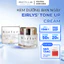 Kem Dưỡng Ban Ngày Eirlys' Tone Up Cream 50ml Nâng Tone, Dưỡng Sáng Da
