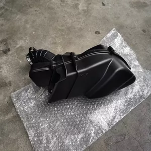 Thích hợp cho Yamaha FY225T-3J Chiến đấu thế hệ thứ ba Lưới lưới thanh lọc thế hệ thứ tư