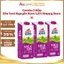 Sữa Tươi Nguyên Kem 3,8% Happy Barn Hộp 1L Không Đường Hương Vị Tự Nhiên Dinh Dưỡng