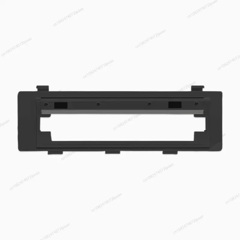 Dành Cho Xiaomi S40 Pro / OV71GL Robot Hút Bụi Phần Phụ Kiện Bàn Chải Chính Bên Bàn Chải Bộ Lọc Hepa Lau Vải Thay Thế Dự Phòng