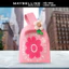 Túi len hồng thời trang Lumi Maybelline New York