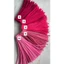 bó 20/50/100 sợi kẽm nhung loại 1 dày mềm 7-8mm trang trí decor làm hoa handmade cây thông,... ANGIHOME