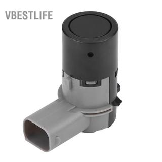 VBESTLIFE Aramox PDC, Cảm Biến Điều Khiển Khoảng Cách Đồ đạc cho E46 E39 E60 E63 E38 E65 E83 E53 E85 6620 66206989068 Hỗ trợ công viên