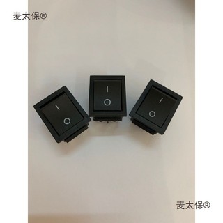 Khuấy Trục Sắt Dây Tay Thương Mại Bắp Rang Máy Phụ Kiện Bắp Rang Máy Nồi Mông Khớp Trên Ghế Nồi Tay Mai Taibao QRUR