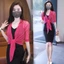 Áo Cardigan nữ DUSKGLOW, Áo sơ mi điều hòa không khí bằng vải tuyn, Quần áo chống nắng một kích thước dành cho nữ